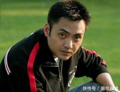 她25岁因意外身亡,赵薇却拒绝参加葬礼,男友为