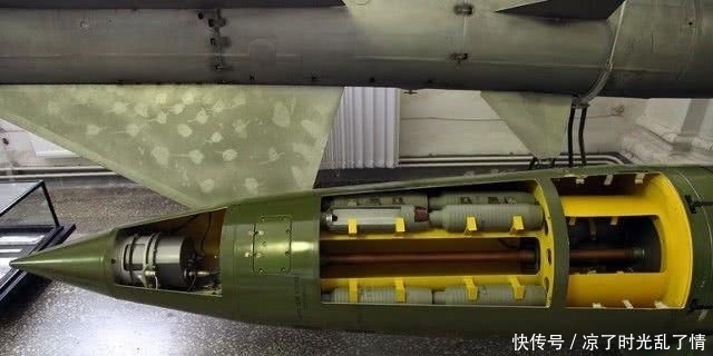  [战术导弹]土军一地面突击队遭“灭顶”