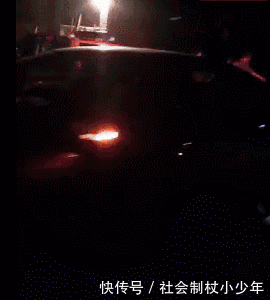 网传桂林3小孩被人贩子打晕后绑走！事实真相让人哭笑不得