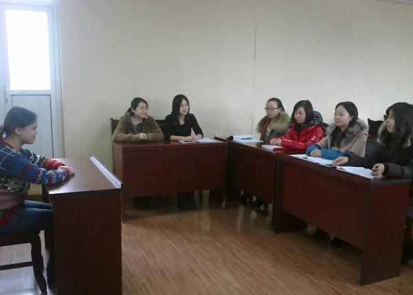  「子女」公务员政审，这些亲属服刑，子女考得再好也没用