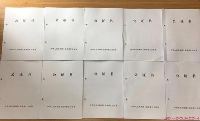 张丹峰工作室公告是什么回事，一张照片引出的谣言结果只能这样