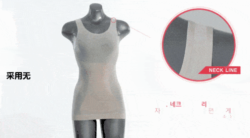 赵薇为了在中餐厅不输给舒淇，真的太拼了!