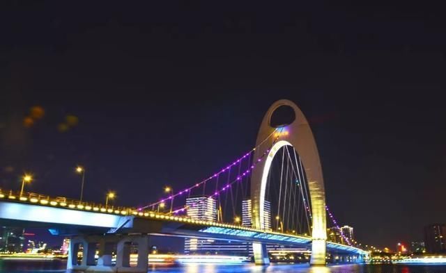 全国第三！春节旅游热门城市排行，广州为何能超越北京上海西安？