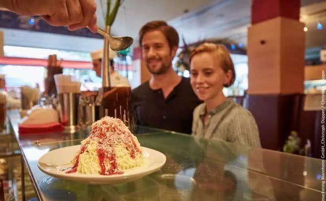  『中世纪』60几岁的古城堡之途为什么能一直维持“青春年少”？