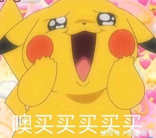  [今春]外套+连衣裙=今春王炸CP！时髦又简单！