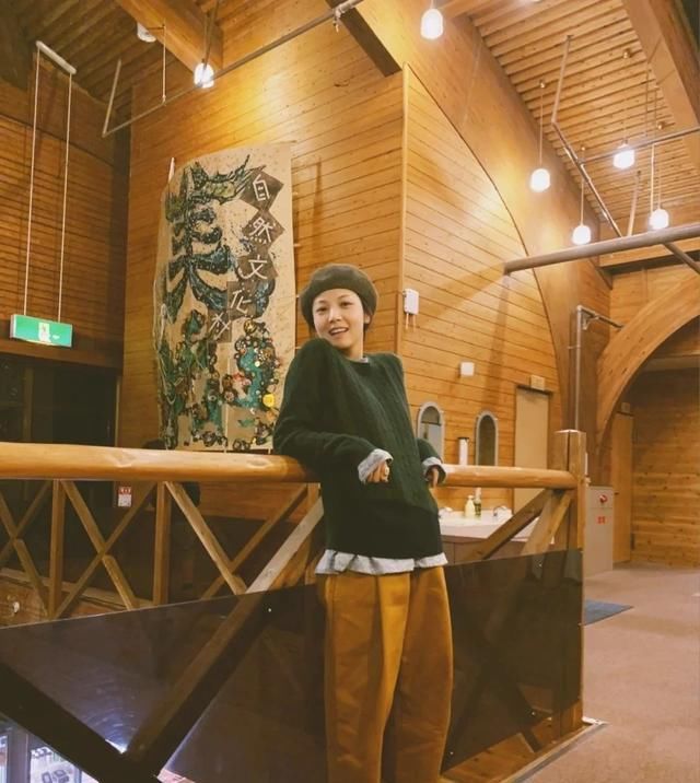  【女生】适合155小个子女生的日系穿搭,又美又时髦,职场通勤皆可!