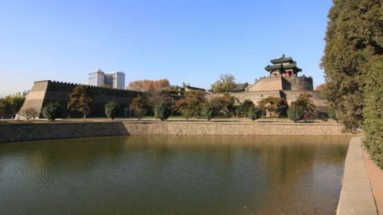 成语之都邯郸最全旅游攻略，爱上一座城，就要去看看啊！