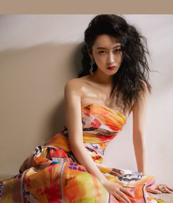  精致■精致女孩必备的高颜值睡衣,直男看了都说好喜欢!
