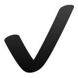 赫本:即便只有很少的衣服，但只要有它，也可以拥有很多美丽