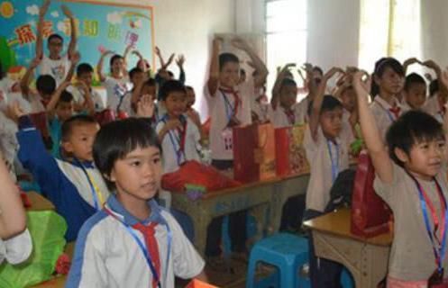  【填补】存款10万能在农村做些什么？农村给出3个建议，填补了农