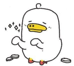 朋友圈代购再曝惊人内幕:1元假香水贴个标卖200块，“代购小票”