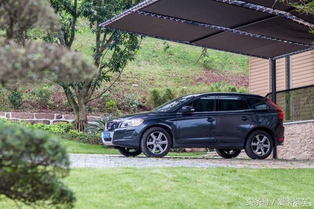 超级卡友自驾日记,不辜负人生每一个假期之假装在巴厘岛