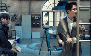 总说沈老师精致 他做的这些努力你们知道吗！