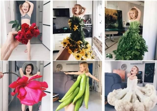 那些惊艳朋友圈的照片，竟然是这样拍出来的！