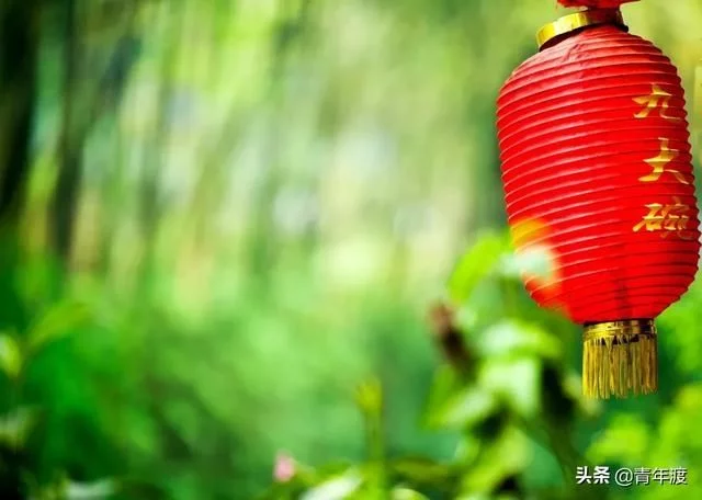 不是江南,胜似江南。有人说,ta是一块风水宝地【2020热门旅游景点】
