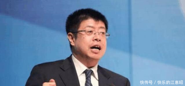 北大教授站队冯小刚，强怼铲屎官，网友真是伪君子！