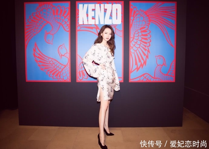 会玩不过是戚薇！空中芭蕾舞姿优雅，网友：这支舞可以单独出道了