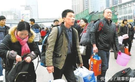  内陆地区|为何越来越多的人去西藏打工？难道是因为工资高？网友