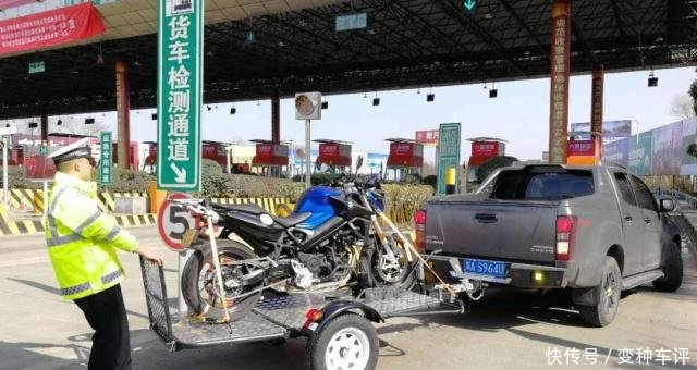 高速费要均摊到95号、92号油价里听专家说完，车主们都哭了