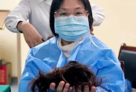  出征@5支！浙江省支援湖北医疗队再出征　将整建制接管重症病区