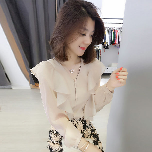 立秋还不冷，别着急买风衣，瞧瞧这些小衫，那才叫一个洋气