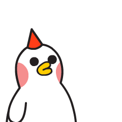  「高速」通知！本周日照常上班！还有这些你要知道……