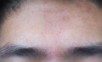 这些“不起眼”化妆品,却受到化妆师们的青睐,超级好用