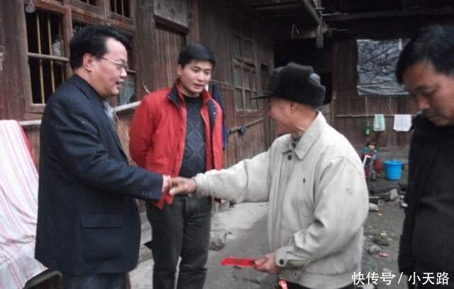 农村“统拆”开展，农民房子被拆可获高额补贴，3类房屋拿不到钱