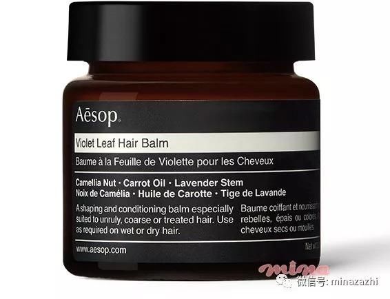 发型|头发扁塌的救星!3个急救小妙招 轻松拥有蓬松柔顺的时髦造