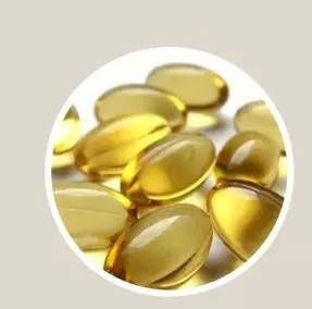 泰国当下最好用的隔离霜种草