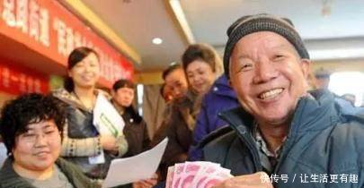 本月，农村2项补贴将发放了，每户1千多，第2项几乎家家能领取