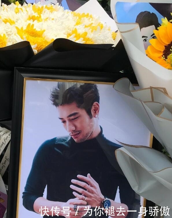 央视质疑浙江卫视