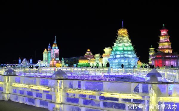 中国仅有的以河流命名的两个省,均是著名的美女盛产区！