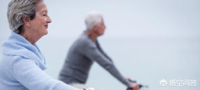 在上海拿3799元退休金的老人一个人生活，能过什么水平的生活？