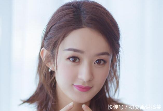 赵丽颖工作室声明斥谣言，这到底是怎么回事呢？