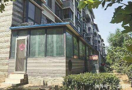 2019年法律规定：农民朋友注意，这5种房子可能保不住了