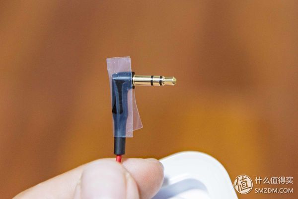 价位适中手机可推无压力，体验森海塞尔入耳式耳塞CX3.00