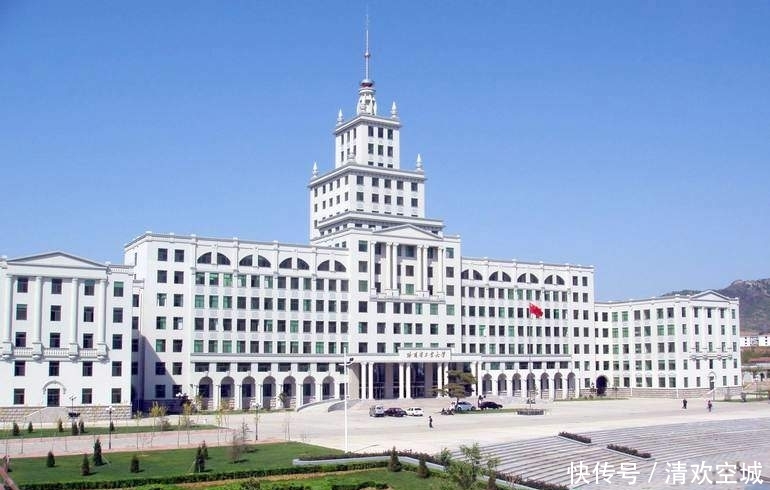  「地铁」修地铁最慢的3大城市，都是省会却只有1条线，当地大学