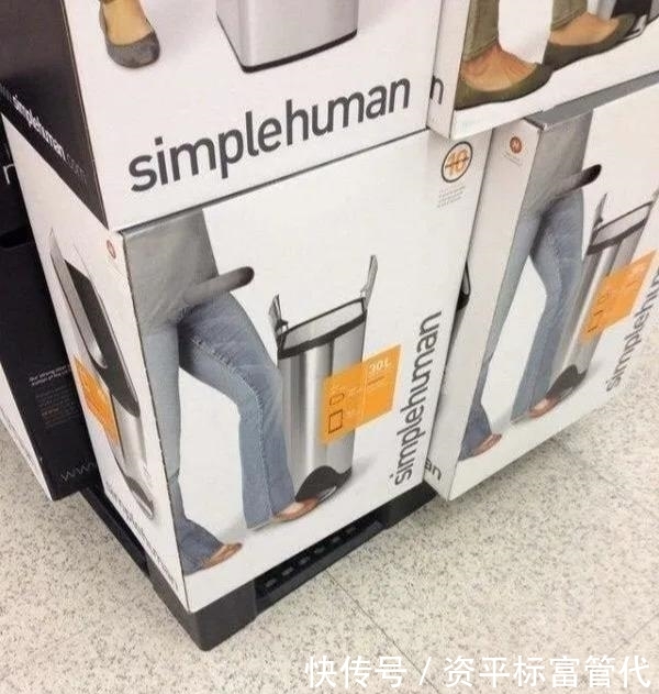 位网友：“网购一个卷发棒，客服叫我亲，结果....”这是什么沙雕操作？哈哈哈哈