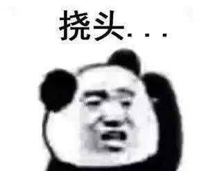  『条纹衬衫』2020穿衬衫+阔腿裤的你,气质极了!