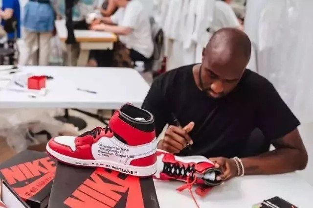 Supreme、Yeezy、AJ...你们为什么这么红?