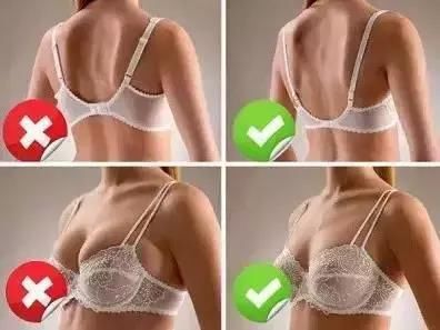 奚梦瑶 T 台走秀又崩了？这个部位不注意，夏天穿衣很尴尬