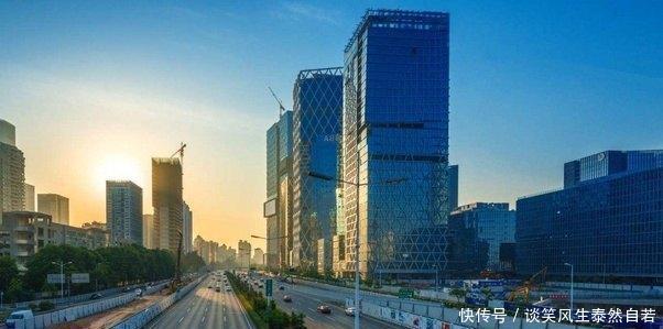  「国家」韩国人分析在20年内，中国的人均GDP会赶上韩国吗！