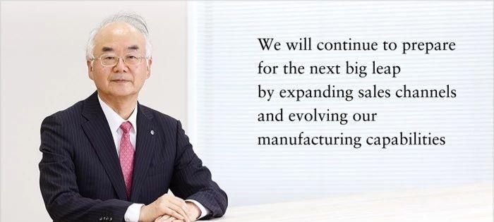 小米10系列什么时候上市