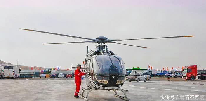  我国@我国最便宜的航班，只需要15元人民币，当地人表示坐腻了