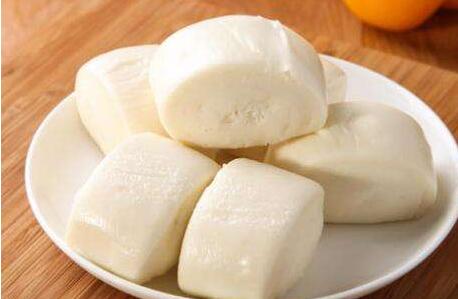 卫生纸还能做馒头?这种谣言千万别再相信