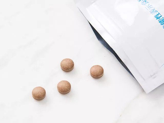 抓住夏天的尾巴，消灭你的小肚腩