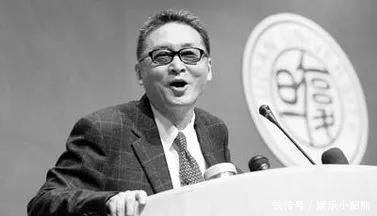 「永远」李敖留给世人的40句话,句句戳心