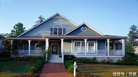 自己是非农业户口,能继承家里的宅基地吗?