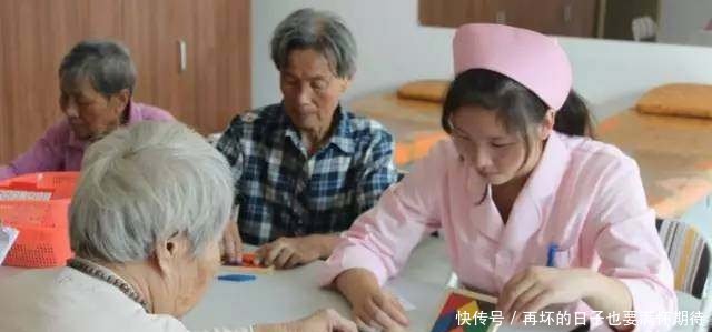 大局已定，北京要全面爆发了！全国都羡慕死北京！